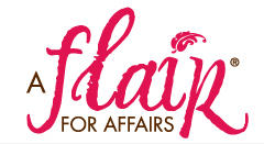 A Flair for Affairs