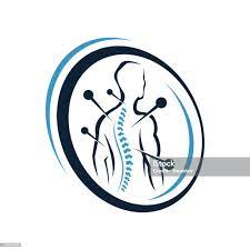 Acupuncture Logo